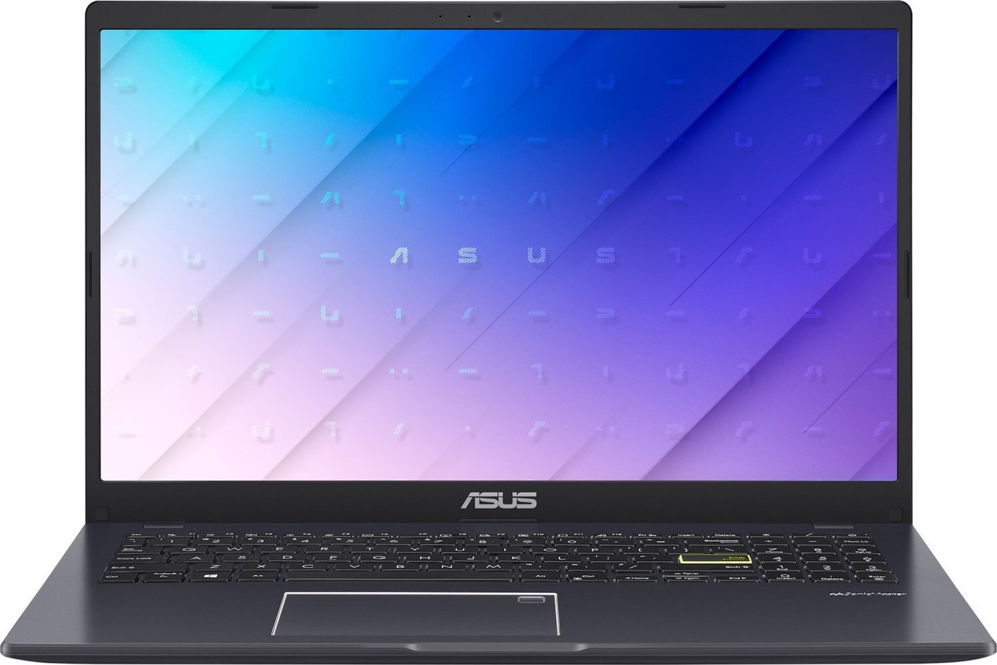 

Ноутбук ASUS L510KA-EJ324