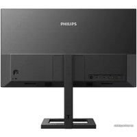 Монитор Philips 275E2FAE/00