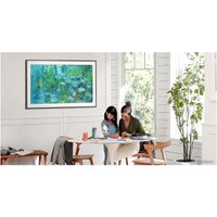 Телевизор Samsung QE65LS03TAU