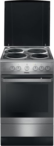 Кухонная плита Hansa FCEX54110