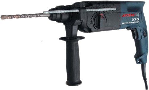 

Перфоратор Shtenli 920