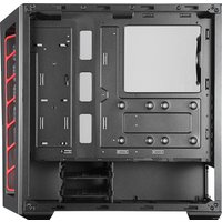 Корпус Cooler Master MasterBox MB520 MCB-B520-KANN-S00