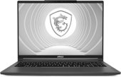 CreatorPro 16 AI Studio A1VMG-227RU
