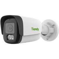 IP-камера Tiandy TC-C35WS 3ERA-28