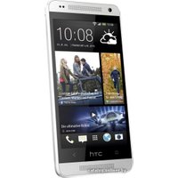 Телефон HTC One mini