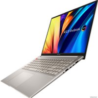 Ноутбук ASUS Vivobook S 16X M5602QA-KV105W