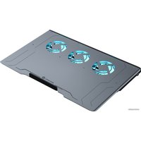 Подставка Evolution LCS-04 RGB