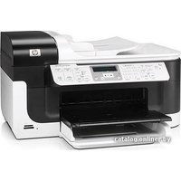 МФУ HP Officejet 6500 All-in-One (CB815A)