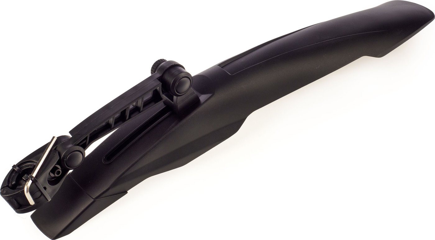 

Крыло заднее Favorit XGNB-089R