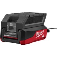 Зарядное устройство Milwaukee MXFFC 4933498547 (8В)