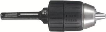 Патрон Makita 122823-7
