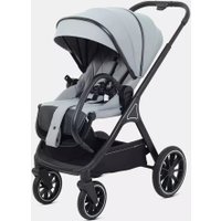 Универсальная коляска Rant Terra RA163 (2 в 1, grey)