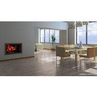 Ламинат Kronotex Exquisit Тик ностальгия бежевый (D3241)