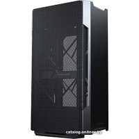 Корпус Phanteks Enthoo Evolv Shift Air PH-ES217A_BK