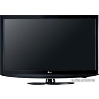 Телевизор LG 32LD320