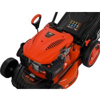 Газонокосилка Startul Garden 46 SM SG1015