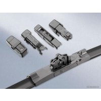 Щетка стеклоочистителя Bosch Aerotwin Plus 3397006942