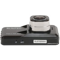 Видеорегистратор Slimtec Neo F2