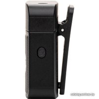 Радиосистема Saramonic Blink 100 B6