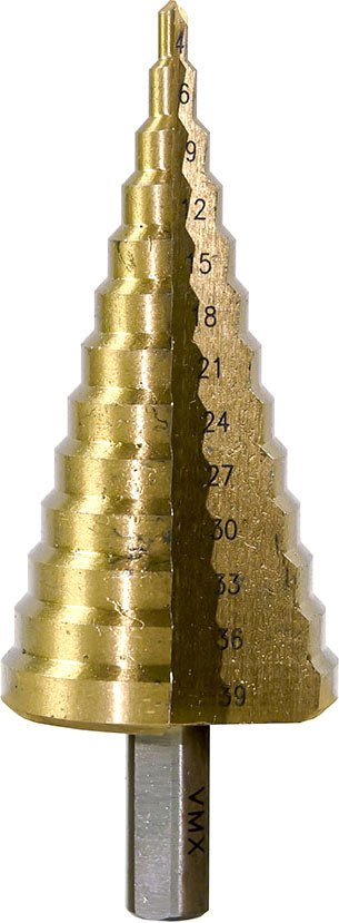 

Сверло Энкор 21643