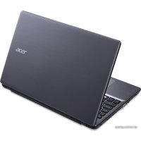 Ноутбук Acer Aspire E5-571G-31VE (NX.MLZER.008)