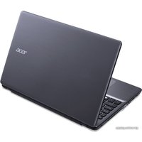 Ноутбук Acer Aspire E5-571G-366P (NX.MLZER.011)