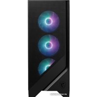 Корпус MSI MAG Forge 320R Airflow