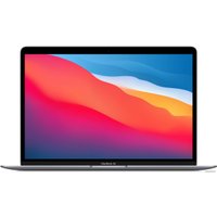 Ноутбук Apple Macbook Air 13" M1 2020 MGN73