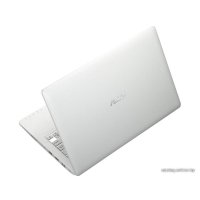 Ноутбук ASUS X200MA-KX434H