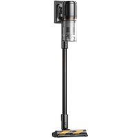 Пылесос Dreame Cordless Vacuum Cleaner Z30 Ultra (евровилка)