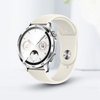 Ремешок Hoco WH11 (22мм, цветной)