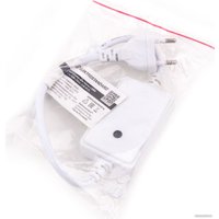 Контроллер RGB Elektrostandard LS002 220V RGB 25м LSC 017