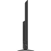 Телевизор Blaupunkt 65UGC5500T