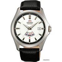 Наручные часы Orient FFN02005W