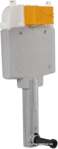 Бачок для унитаза BelBagno BB025-CS