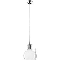 Светильник TK Lighting 600 Mango 1