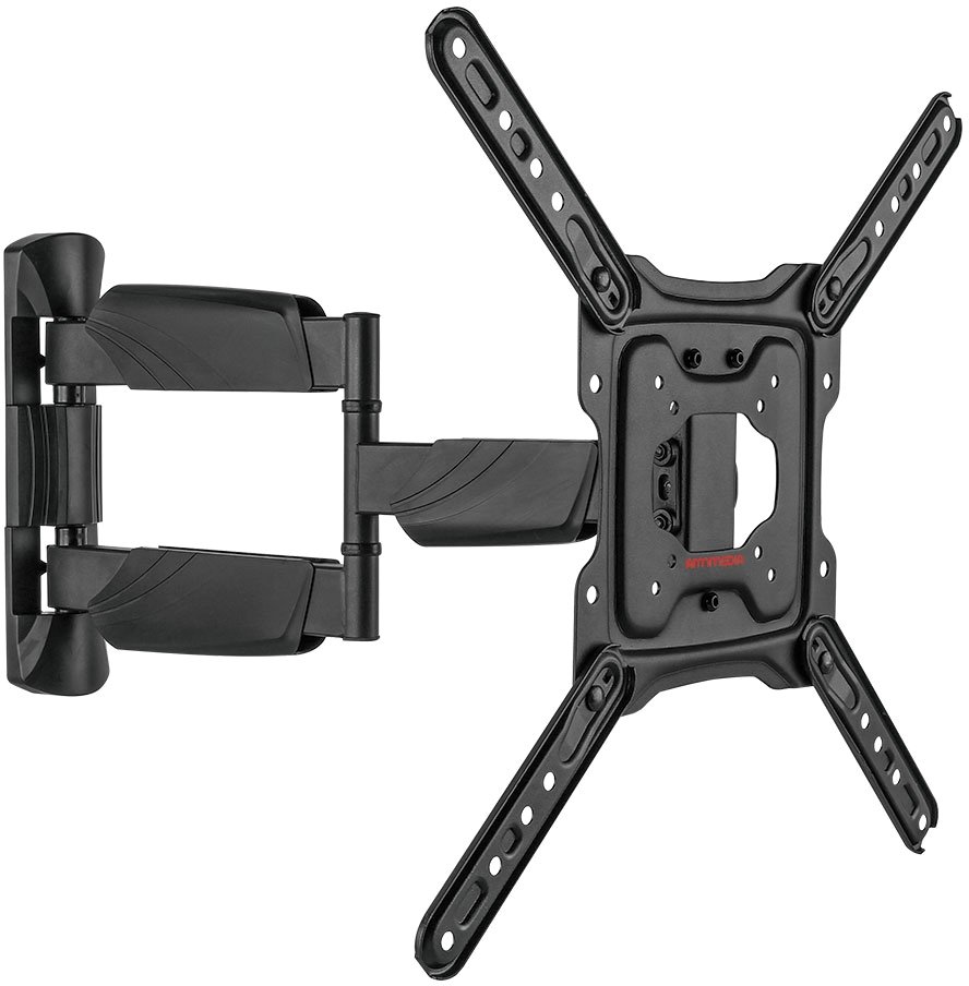 

Кронштейн для телевизора Arm Media COBRA-40