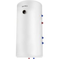 Бойлер косвенного нагрева с ТЭНом Termica Amet 150W Inox в Гродно