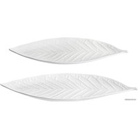 Набор различных предметов Elan Gallery Лист 950202