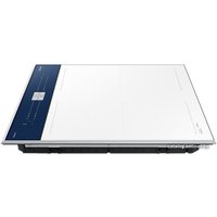 Варочная панель Samsung NZ64B5067YJ