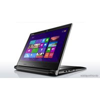 Ноутбук 2-в-1 Lenovo Flex 14 (59410809)