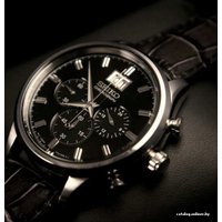 Наручные часы Seiko SPC083P2