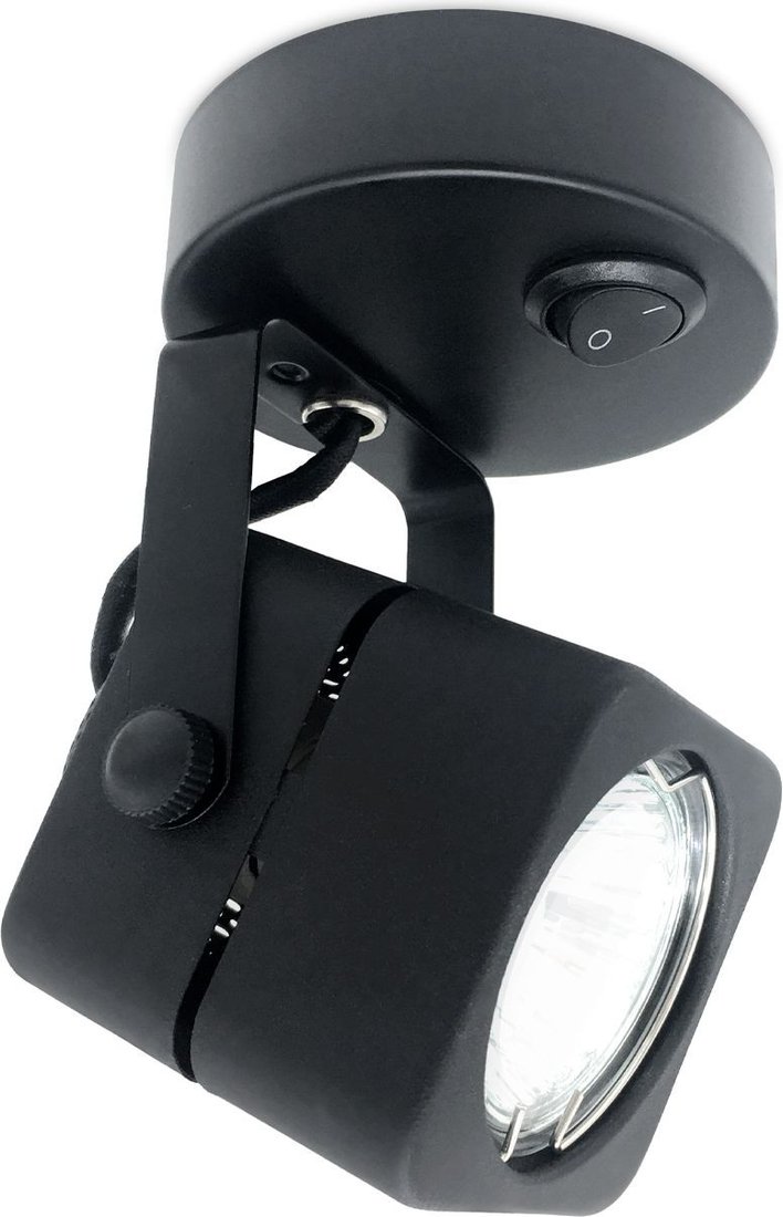 

Спот Ambrella light Techno Spot TA110