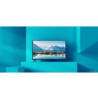 Телевизор Xiaomi Mi TV 4S 55