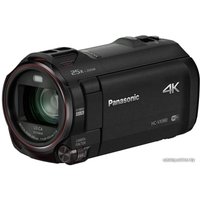 Видеокамера Panasonic HC-VX980