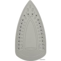 Утюг Polaris PIR 2471AK