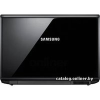 Ноутбук Samsung R620 (NP-R620-XS01)