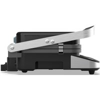 Электрогриль AENO EG1