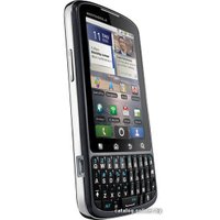 Телефон Motorola Droid PRO