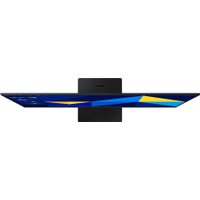 Монитор Samsung Essential S3 LS27D300GAIXCI